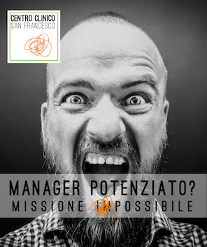 manager potenziato