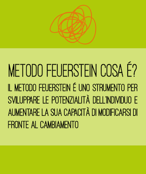 manager potenziato
