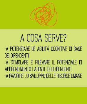 manager potenziato