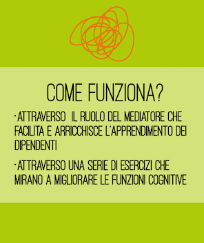 manager potenziato