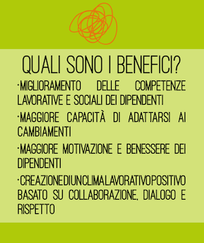 manager potenziato