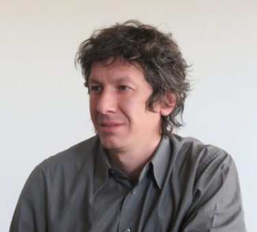 grassi riccardo
